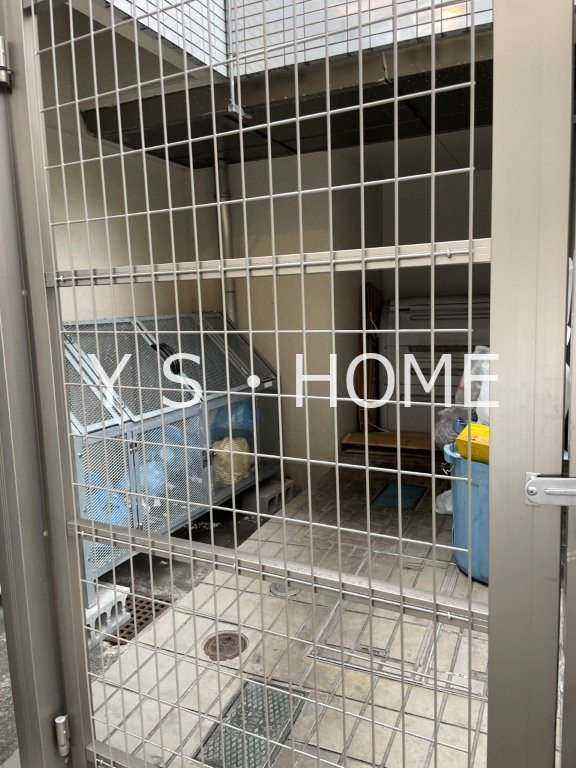 タカギビル8 その他9