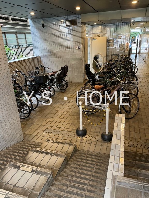 タカギビル8 その他10