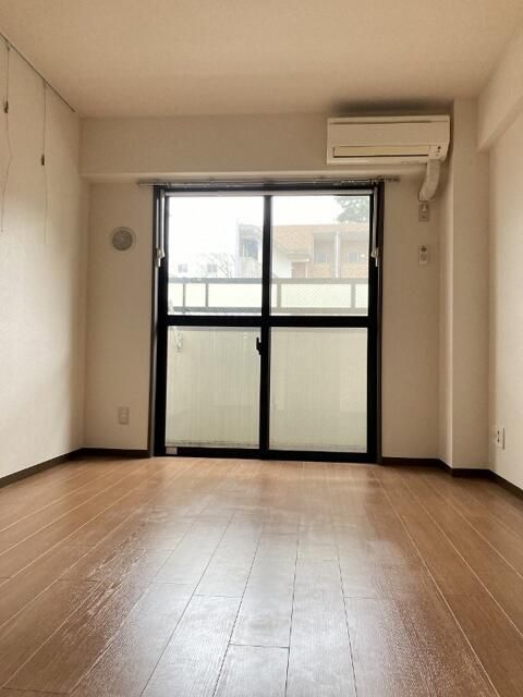 はなこガーデンプレイス その他2