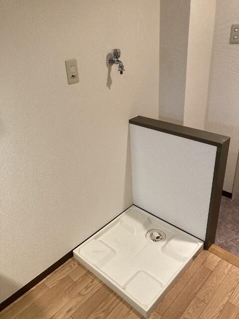 はなこガーデンプレイス その他4