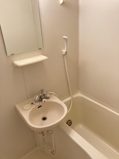 はなこガーデンプレイス 風呂画像