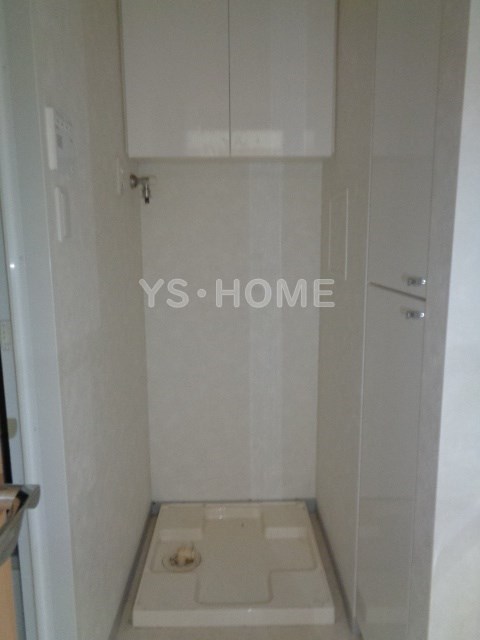 アプリーレ南荻窪 その他3