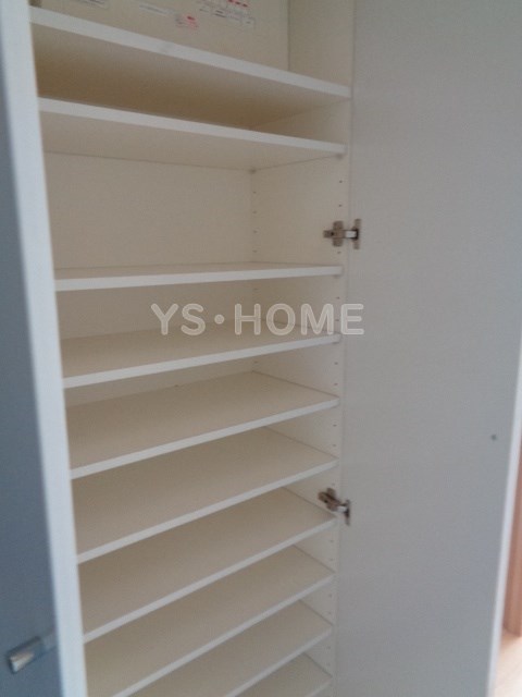 アプリーレ南荻窪 その他17