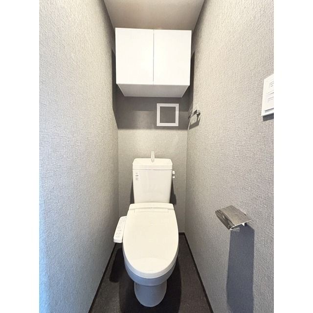 ウェルスクエア新高円寺   その他1