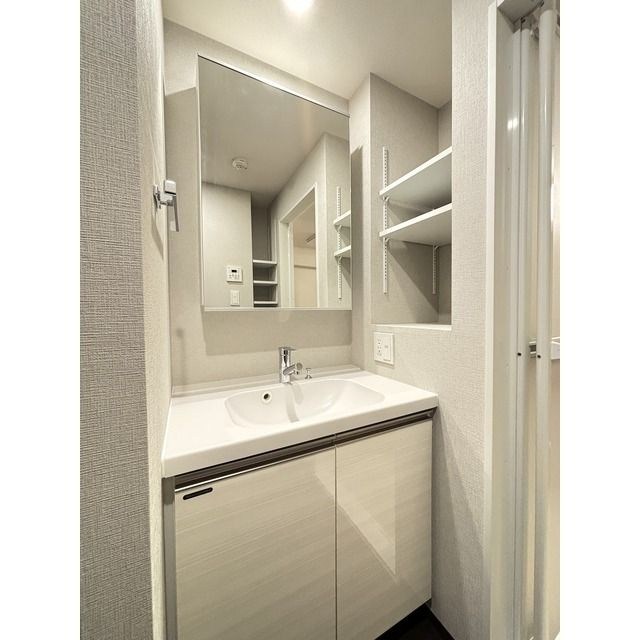 ウェルスクエア新高円寺   その他2