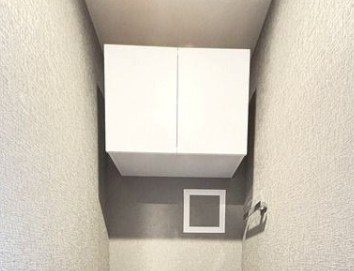 ウェルスクエア新高円寺   その他3