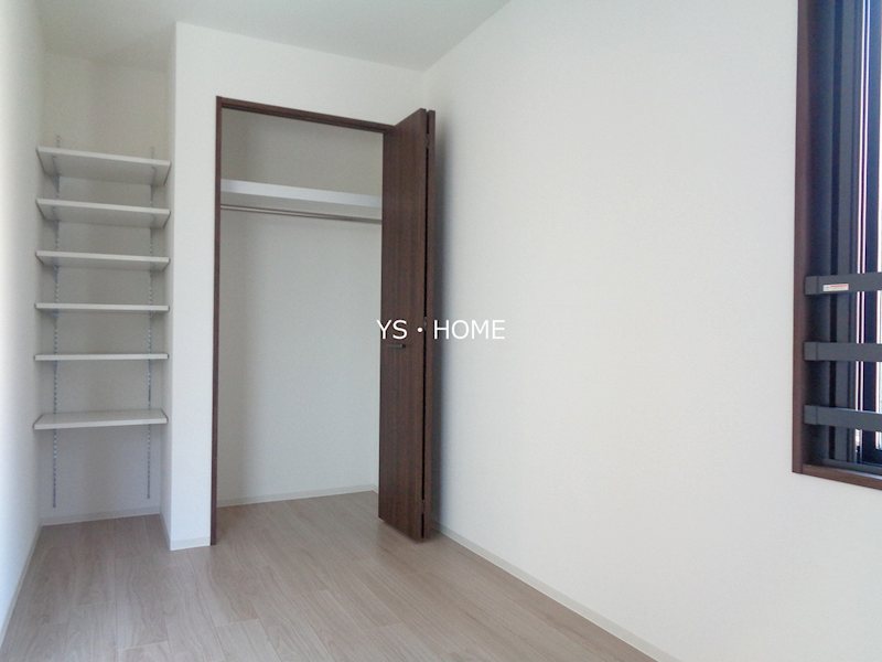 ウェルスクエア中野坂上  その他4