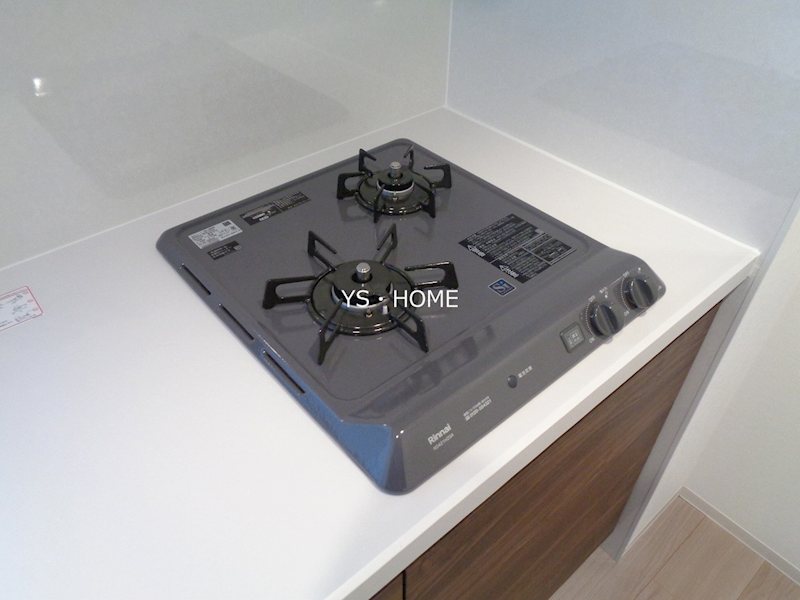 ウェルスクエア中野坂上  その他7