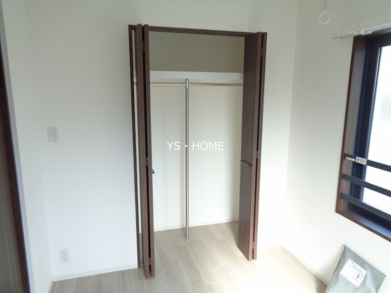 ウェルスクエア中野坂上  その他5