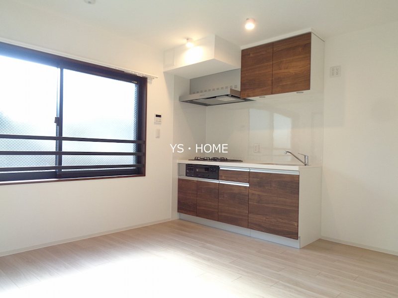 ウェルスクエア中野坂上  その他7