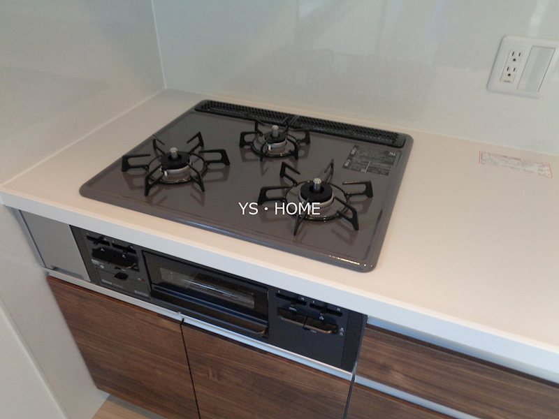 ウェルスクエア中野坂上  その他8