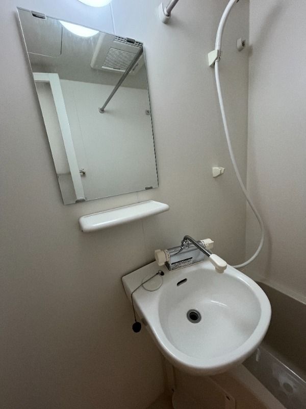 プランドール花小金井 その他1