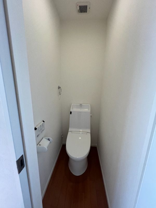 プランドール花小金井 その他2