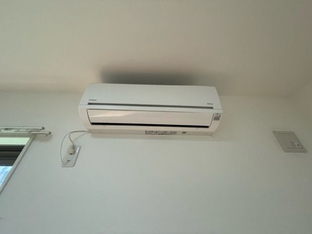 プランドール花小金井 その他3