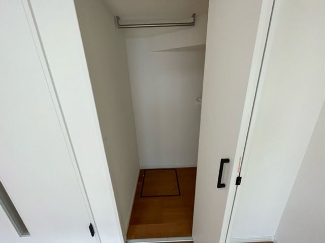 プランドール花小金井 その他4