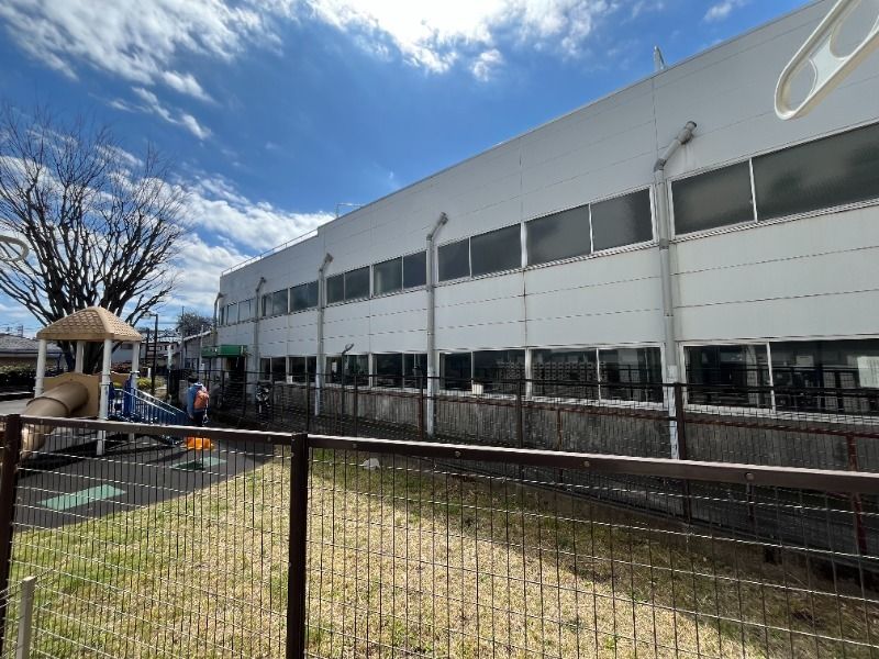 プランドール花小金井 その他5