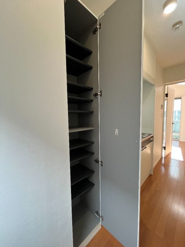 プランドール花小金井 その他6