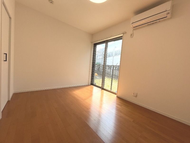 プランドール花小金井 その他7