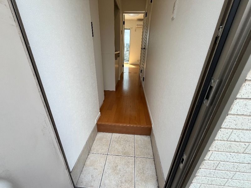 プランドール花小金井 その他8