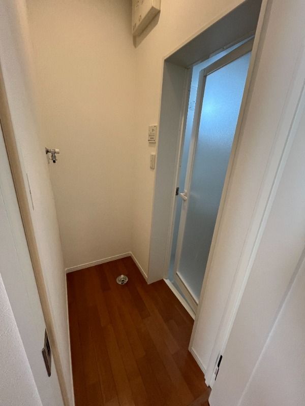 プランドール花小金井 その他9