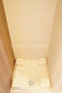 クリオ武蔵小金井フロントアヴェニュー その他1