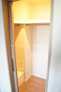 クリオ武蔵小金井フロントアヴェニュー その他2