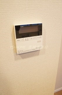 クリオ武蔵小金井フロントアヴェニュー その他3