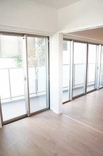 クリオ武蔵小金井フロントアヴェニュー その他5