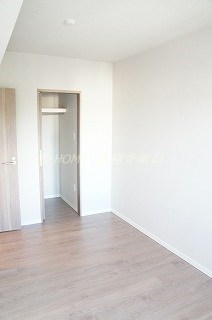 クリオ武蔵小金井フロントアヴェニュー その他7