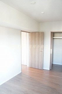 クリオ武蔵小金井フロントアヴェニュー その他8