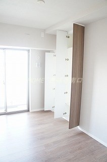 クリオ武蔵小金井フロントアヴェニュー その他10