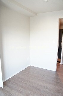 クリオ武蔵小金井フロントアヴェニュー その他12