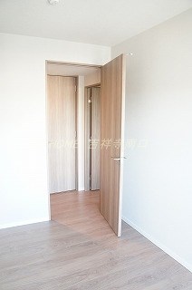 クリオ武蔵小金井フロントアヴェニュー その他13