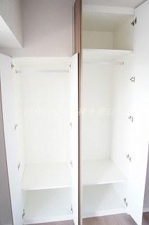 クリオ武蔵小金井フロントアヴェニュー その他15