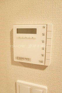 クリオ武蔵小金井フロントアヴェニュー その他19