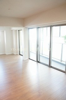 クリオ武蔵小金井フロントアヴェニュー その他20