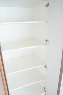 クリオ武蔵小金井フロントアヴェニュー その他23