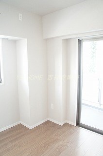 クリオ武蔵小金井フロントアヴェニュー その他24