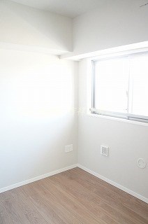 クリオ武蔵小金井フロントアヴェニュー その他25