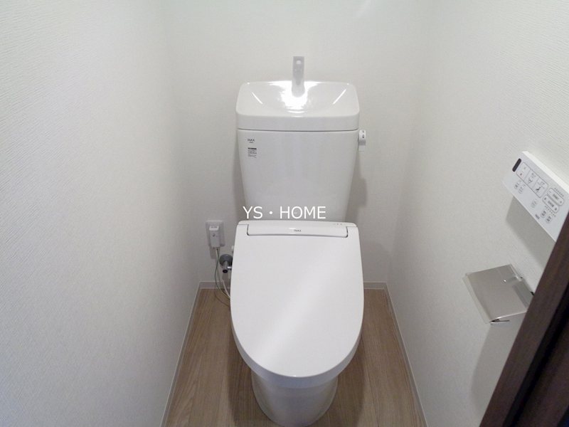 ウェルスクエア中野坂上  その他1