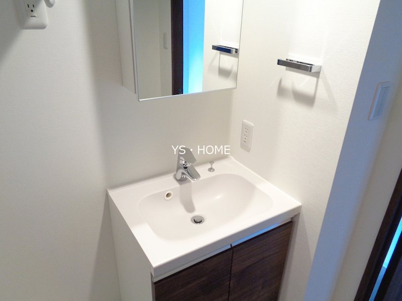 ウェルスクエア中野坂上  その他3