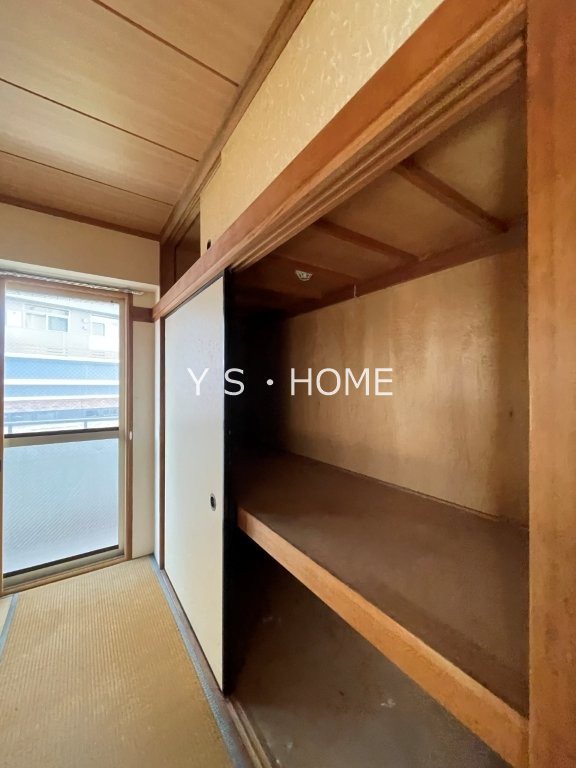 タカギビル8 その他3