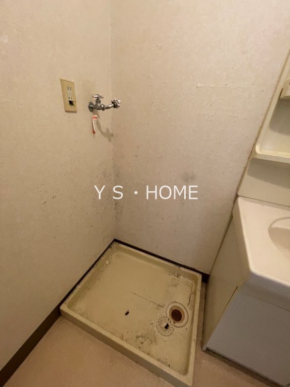 タカギビル8 その他7