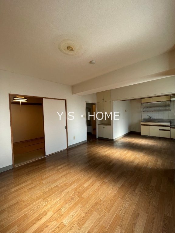 タカギビル8 その他9