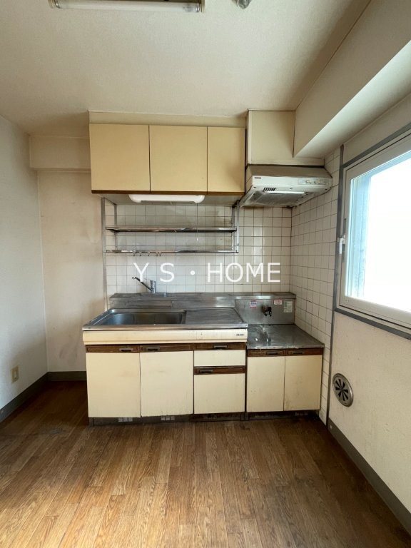 タカギビル8 その他10