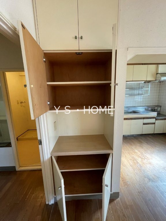 タカギビル8 その他12