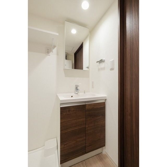 ウェルスクエア中野坂上  その他2