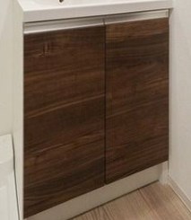 ウェルスクエア中野坂上  その他4