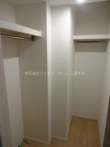 エスポワール三鷹 その他2