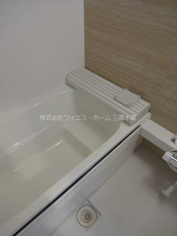 エスポワール三鷹 その他7